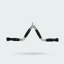 Angled Biceps/Triceps Bar 888-20
