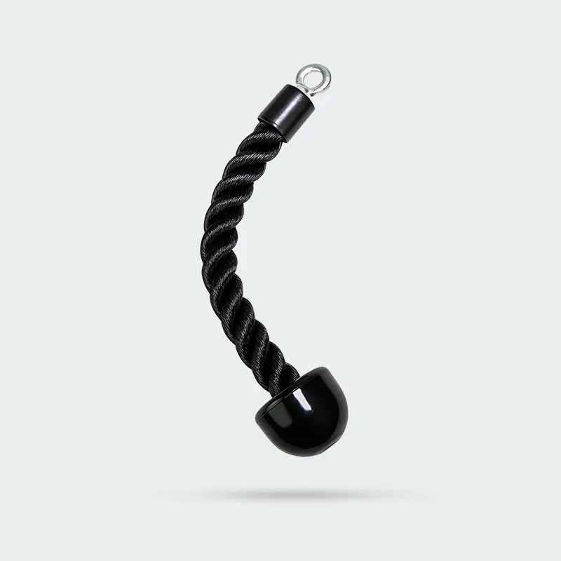 888-21 Single Grip Rope