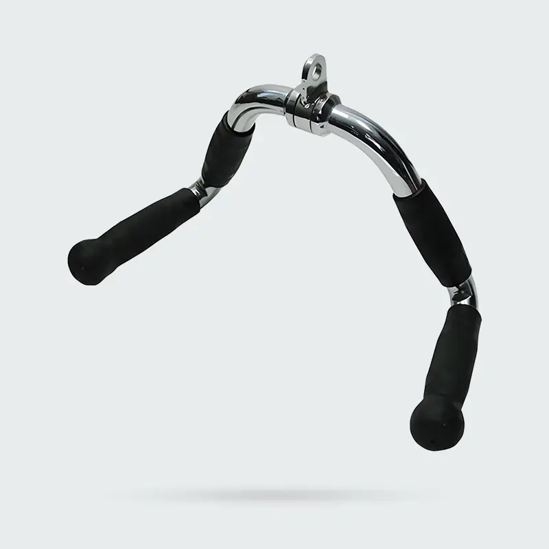 888-23 Revolving Multi Exercise Bar