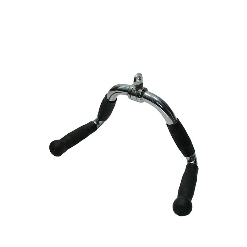 Startostar Tricep Ropes Single Grip 888-23