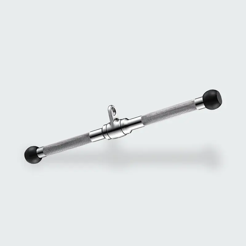 888-26 Revolving Straight Bar