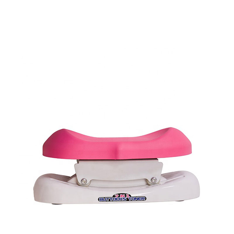 Olympia Buttocks Toner