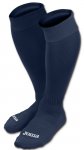 JOMA SOCKS CLASSIC-3 DARK NAVY