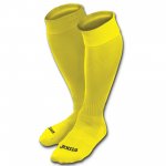 400194.900 SOCKS CLASSIC-3 YELLOW