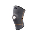 Live Up Knee Support LS5636
