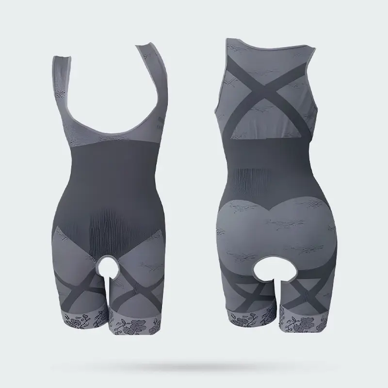 زجزاج سليمر