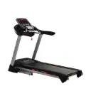 3.5HP Motorized Treadmill