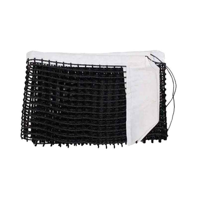 520 Table Tennis Net