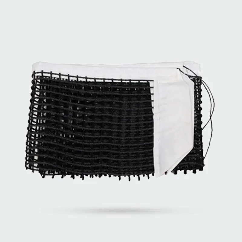520 Table Tennis Net