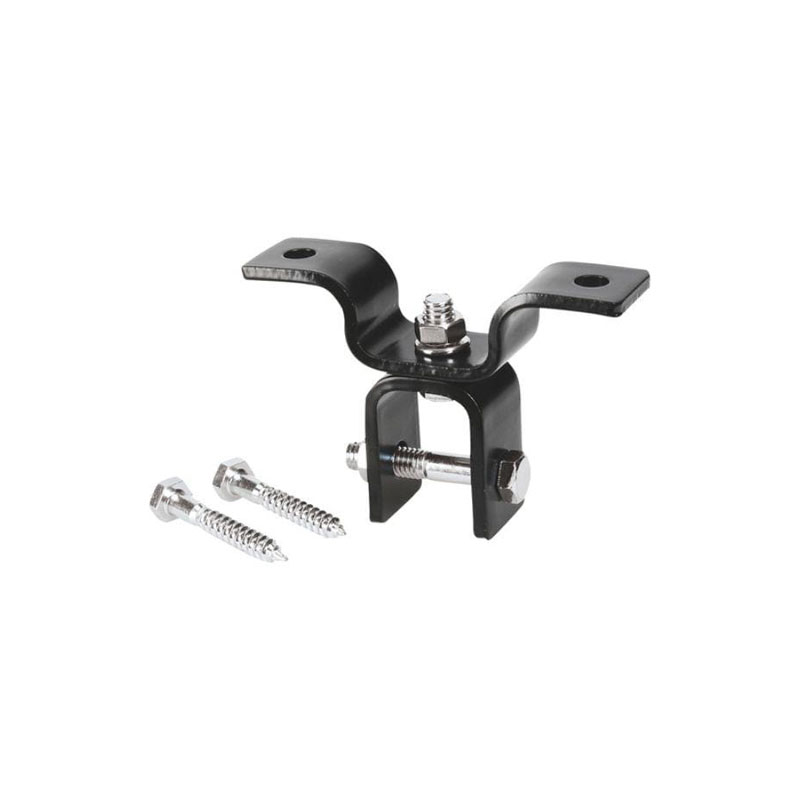 Live Up Heavy Bag Hanger LS3080