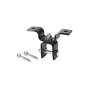 Live Up Heavy Bag Hanger LS3080