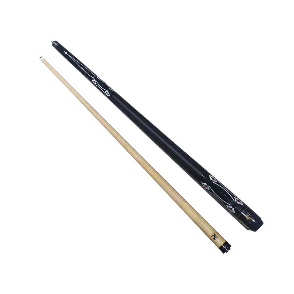 Billiard Cue 19Oz