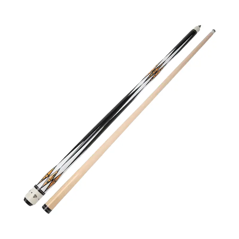 19OZ Billiard Cue