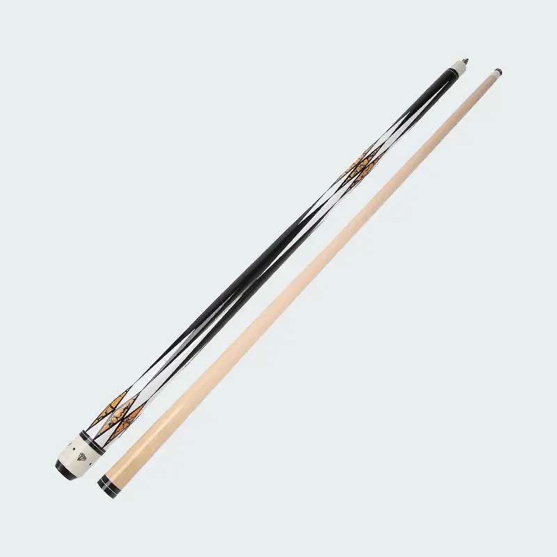 19OZ Billiard Cue