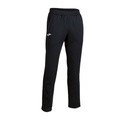 JOMA LONG PANTS CLEO II BLACK