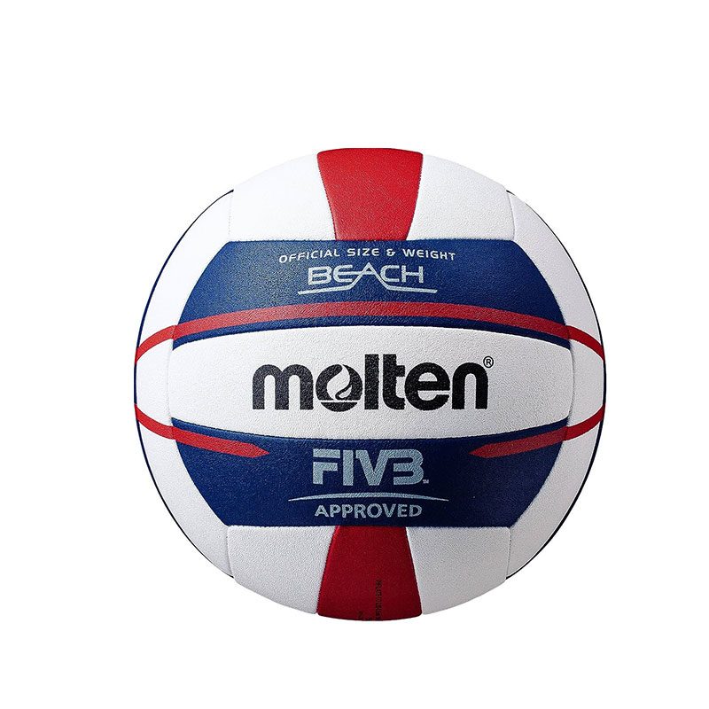 V5B5000 Molten Beach FIVB Volleyball