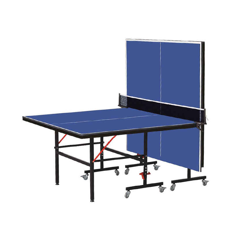 BS330 Table Tennis