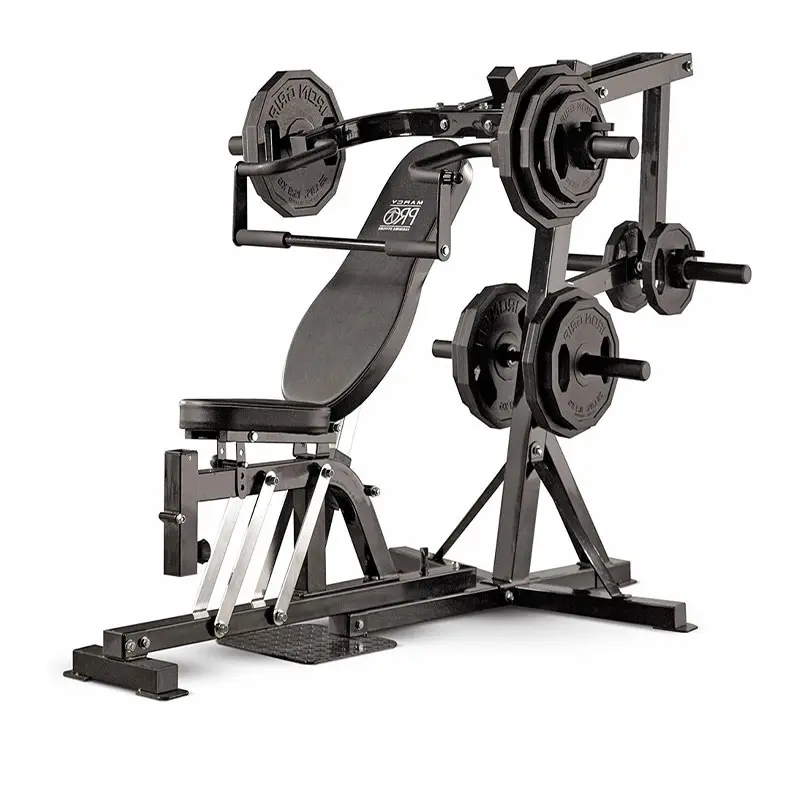 PM4500 Multi Station(Without Weight)