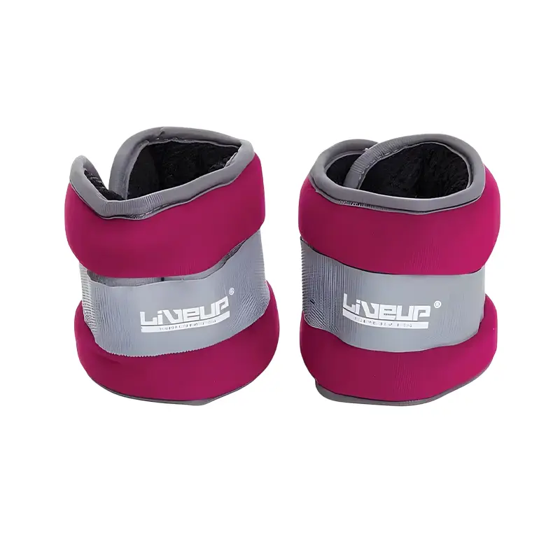 Ankle/Wrist Weight LS3029