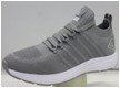 EW0127D Peak Running Shoes (Grey)