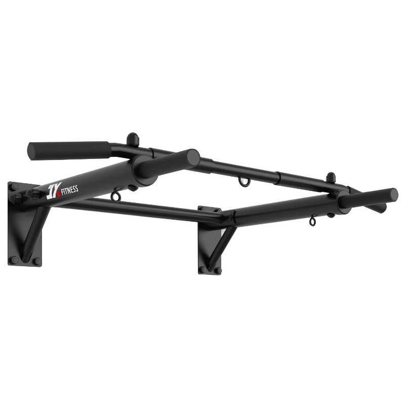 جهاز استطالة