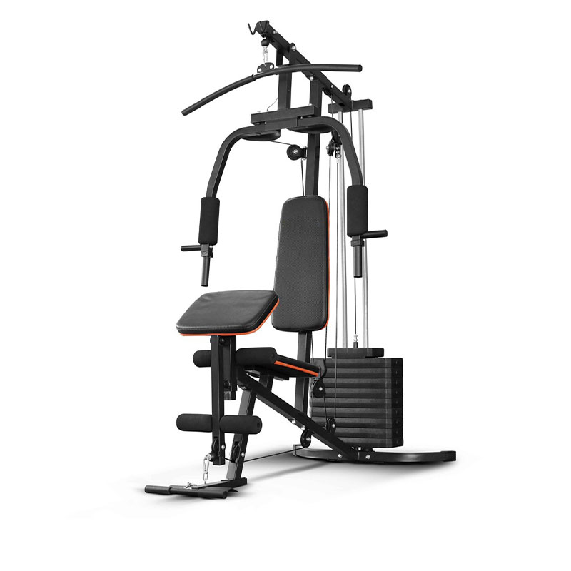 JX912  Multi-Functional Home Gym