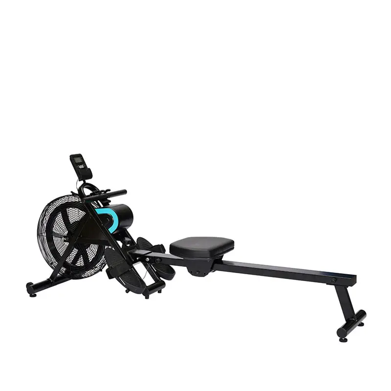 Olympia Rowing Machine