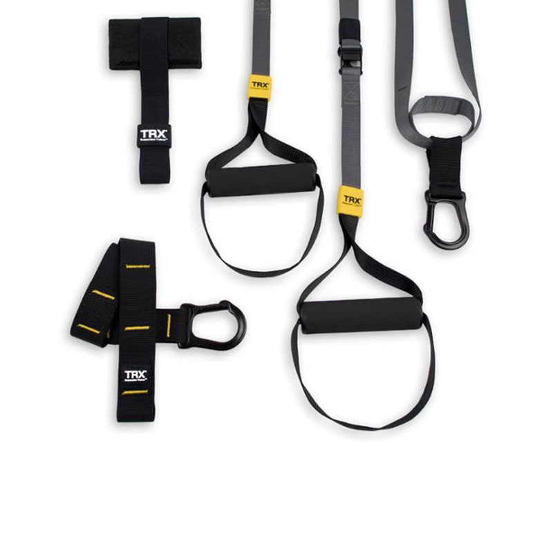 000942 Resistance Band XTR Trainer T5
