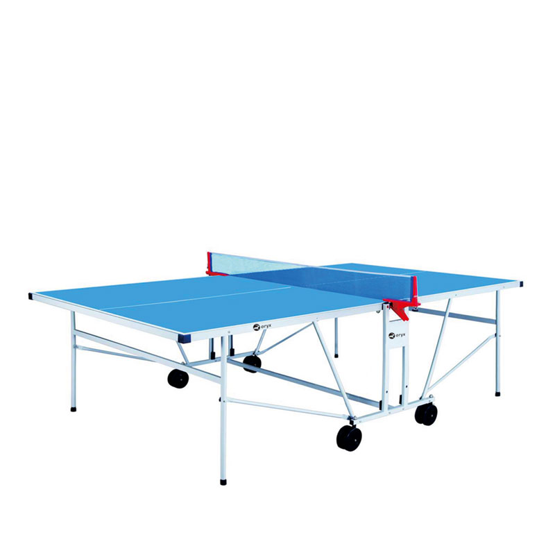 BS605 Table Tennis