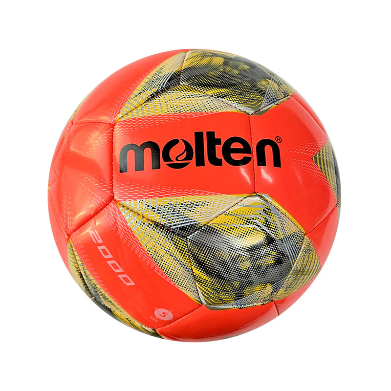 VANTAGGIO FOOTBALL #5