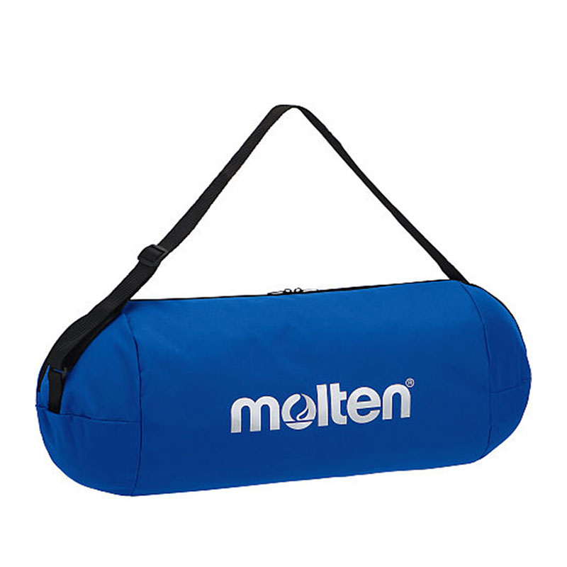 EB0043-B MOLTEN BALL CARRYING BAG