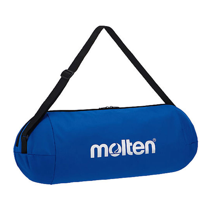 EK0043-B MOLTEN BALL CARRYING BAG