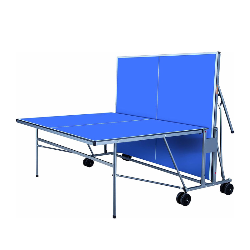 BS544 Table Tennis