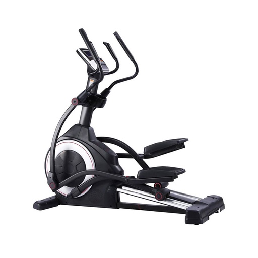 Commercial Elliptical Cross Trainer