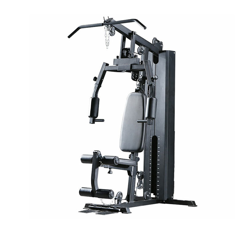 S988 [JX-DS915] Home Gym