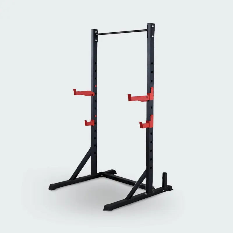 578 Squat Frame