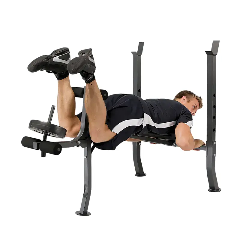 50029 Weight Bench