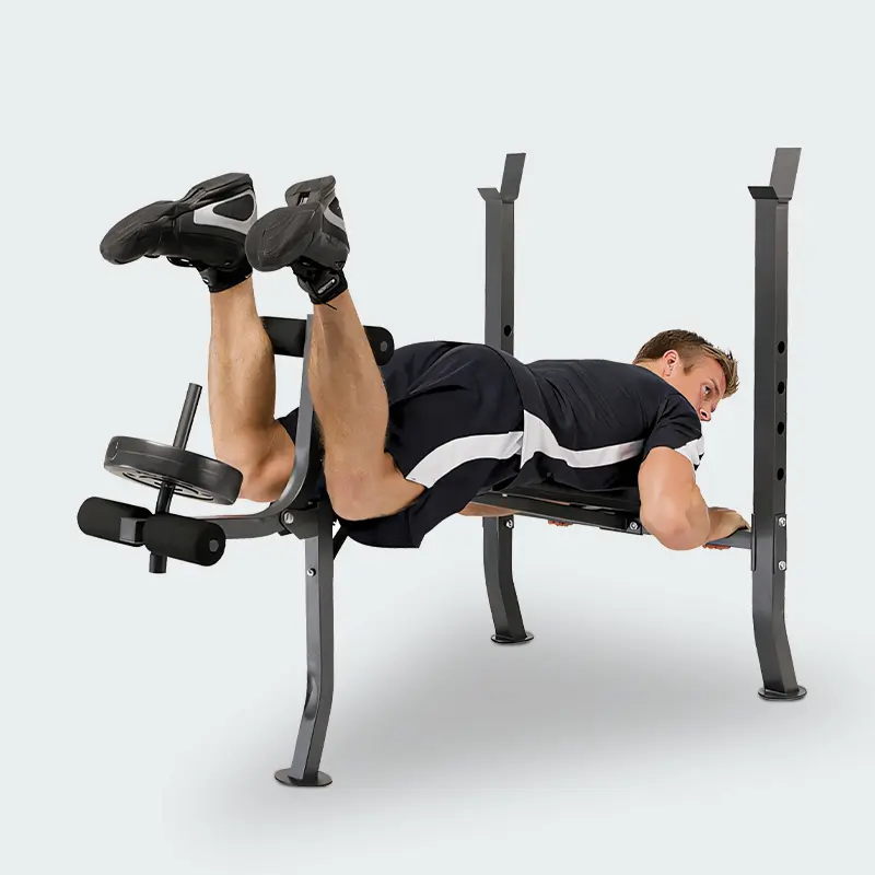 50029 Weight Bench