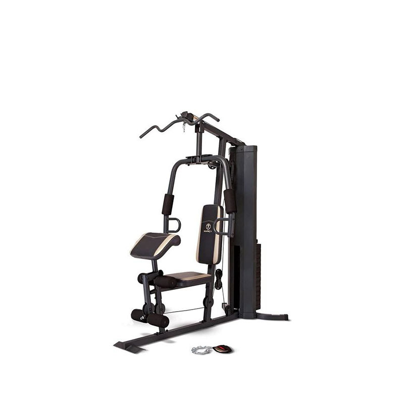 MWB-980 HOME GYM