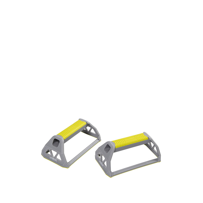 Live Up Push Up Bar