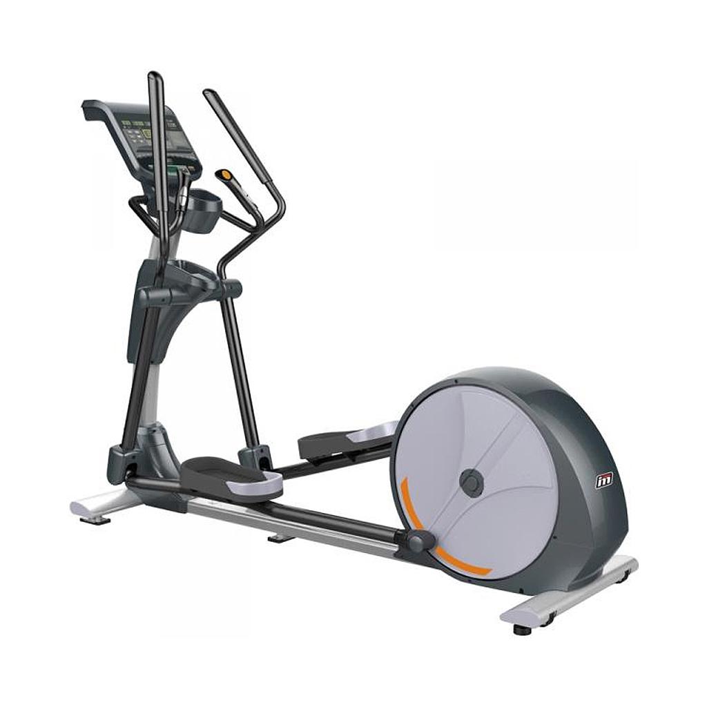 IMPULSE COMMERCIAL ELLIPTICAL RE700