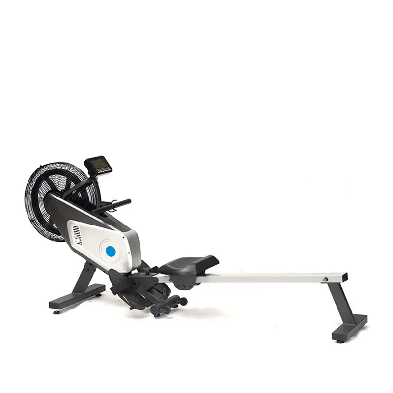 Rowing Machine
