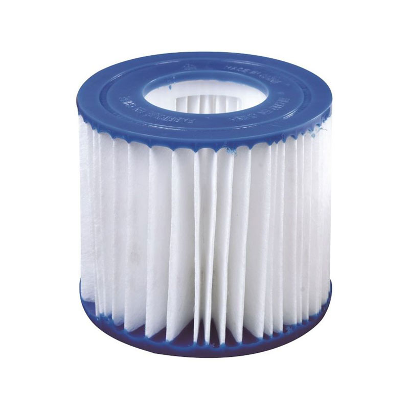 Filter Caltridge 106MMX136MM(H)