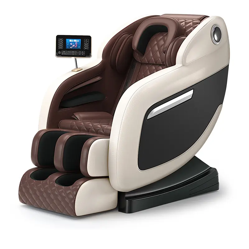 Massage Chair