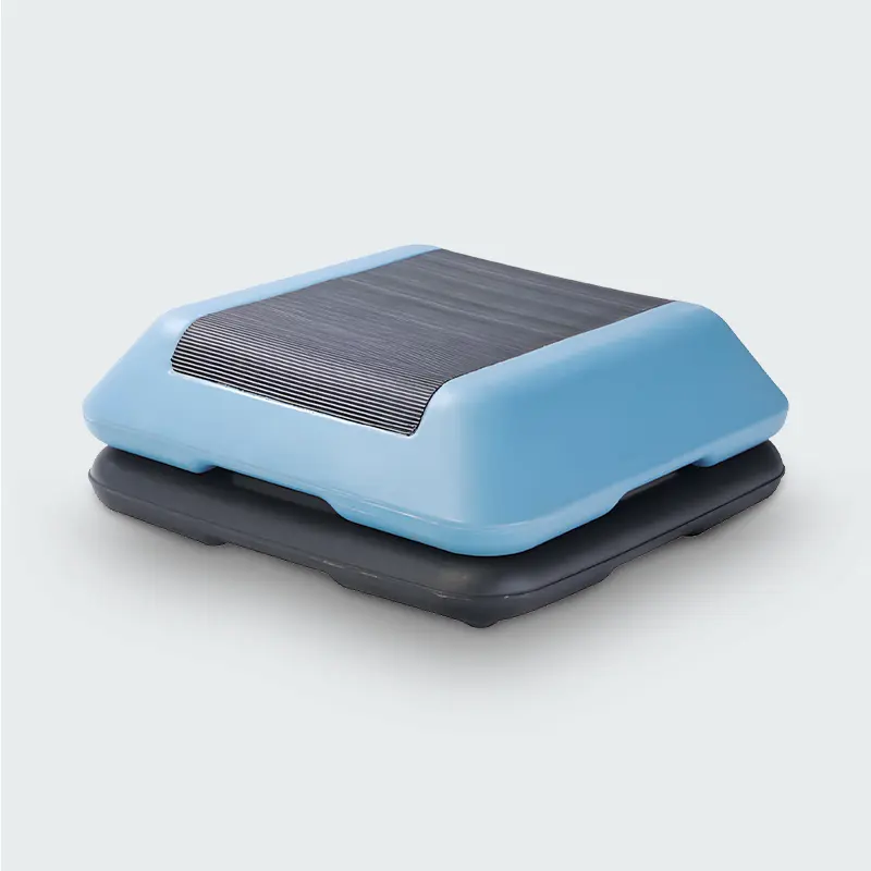 Aerobic Step