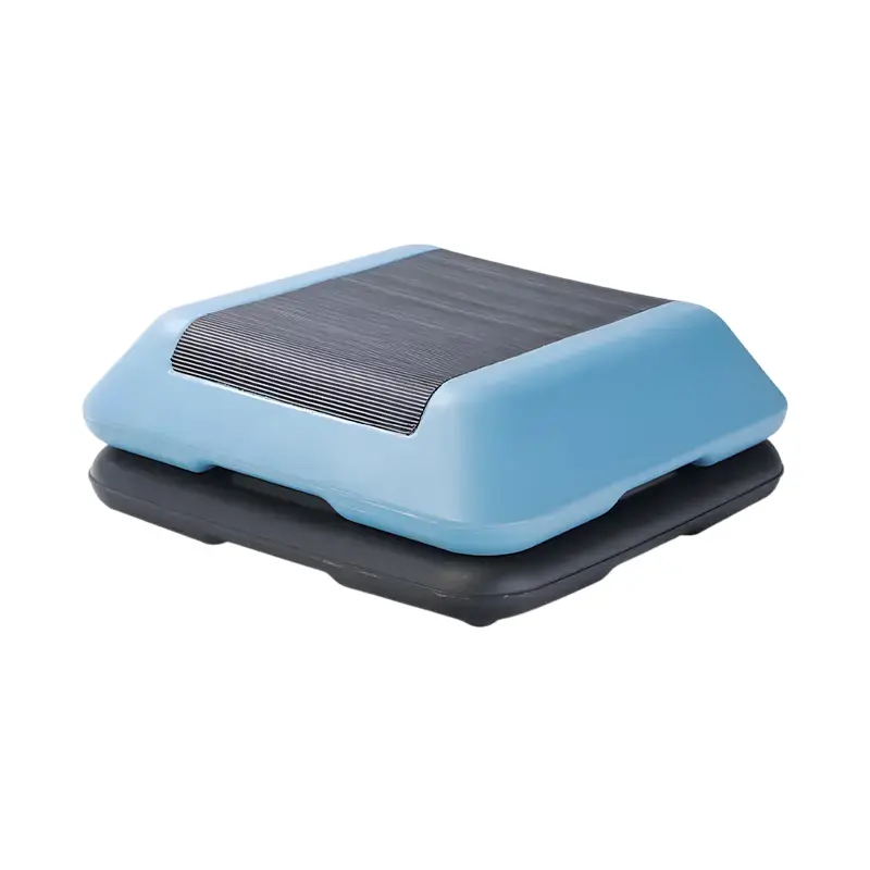 Aerobic Step