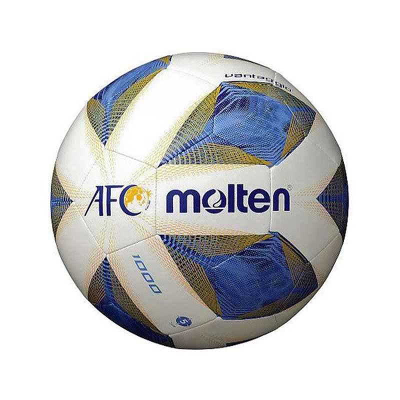 F5A1000-A Molten Football