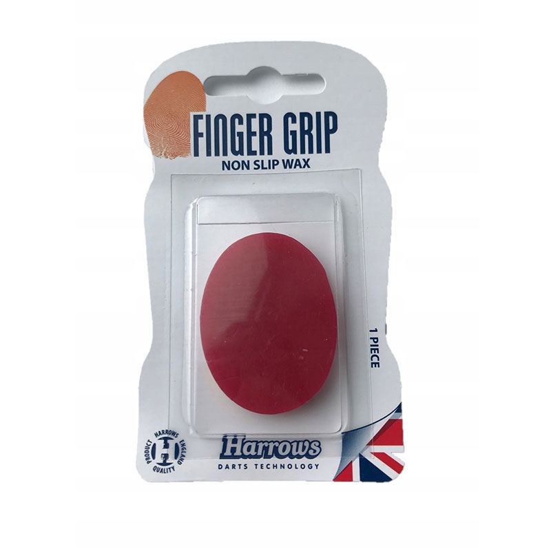 Finger Grip