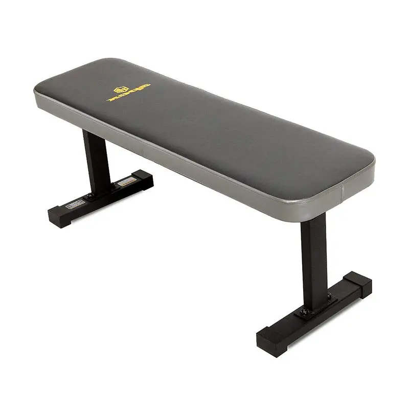 UF-315 Flat Bench