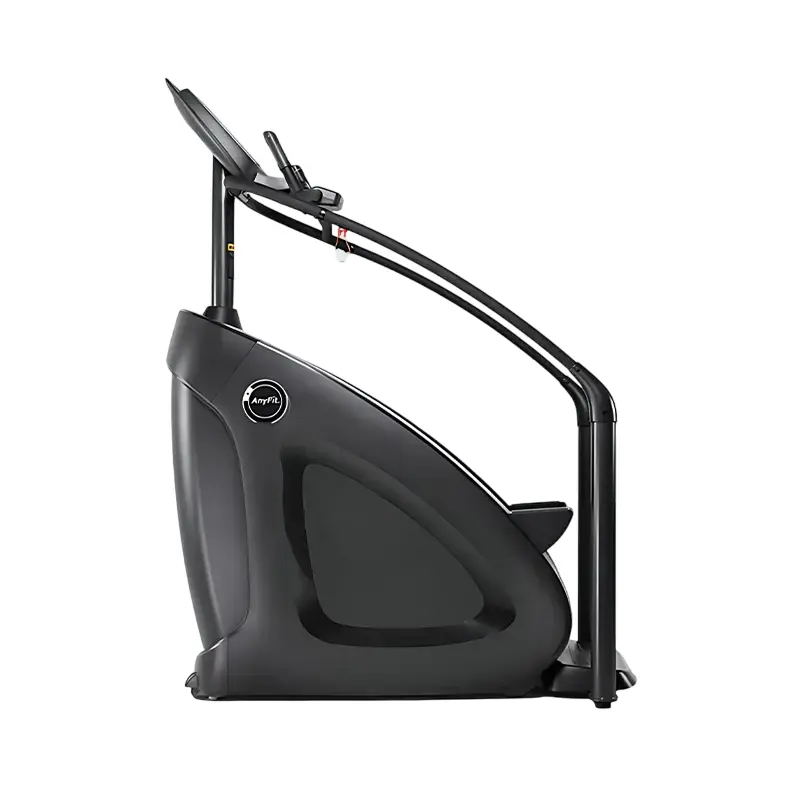 Anyfit Stair Climber